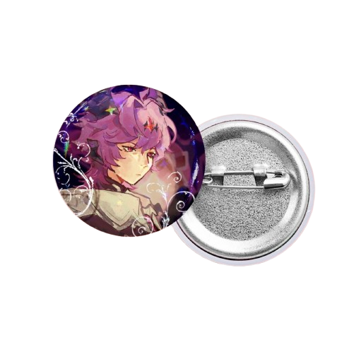 Durin pin